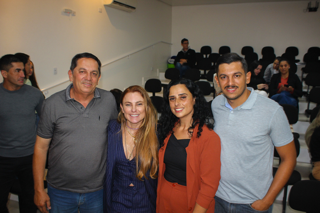 Imagem 1