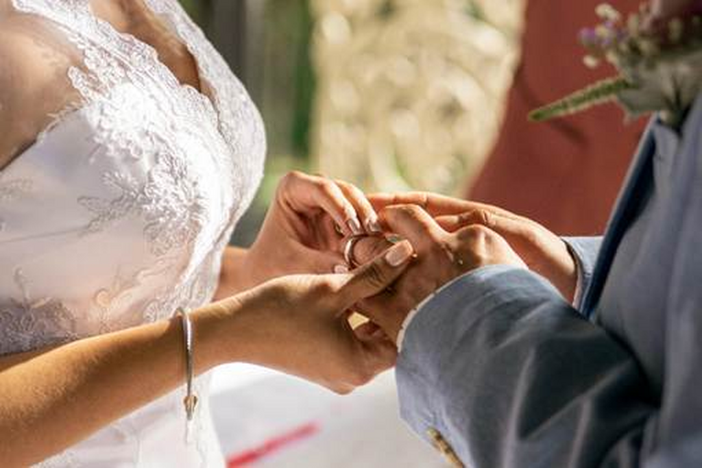 7 cuidados de beleza que toda noiva deve ter antes do casamento e os erros que podem comprometer o grande dia