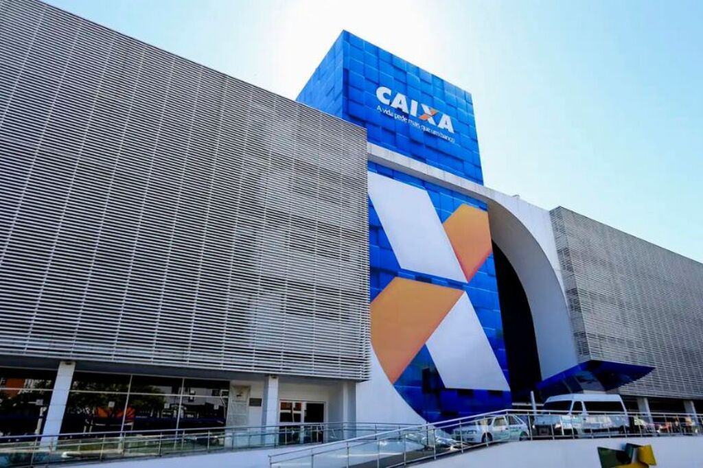 Caixa e BB liberam abono salarial para nascidos em maio e junho