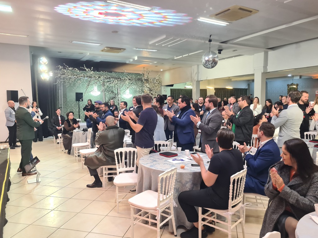 Imagem galeria
