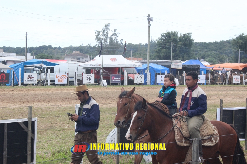 Imagem 3
