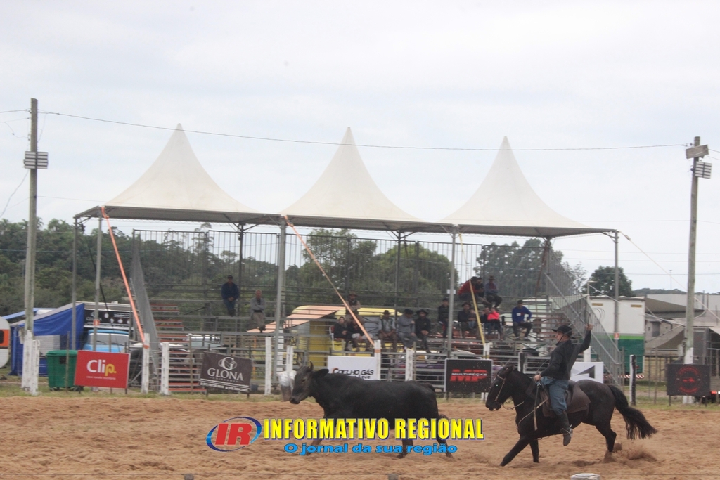 Imagem 4