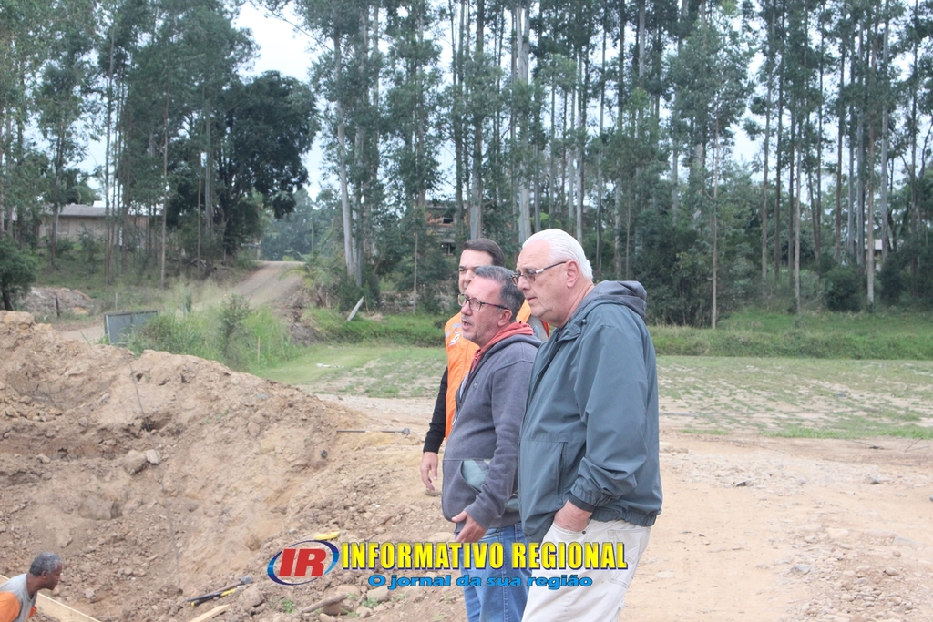 Imagem 3