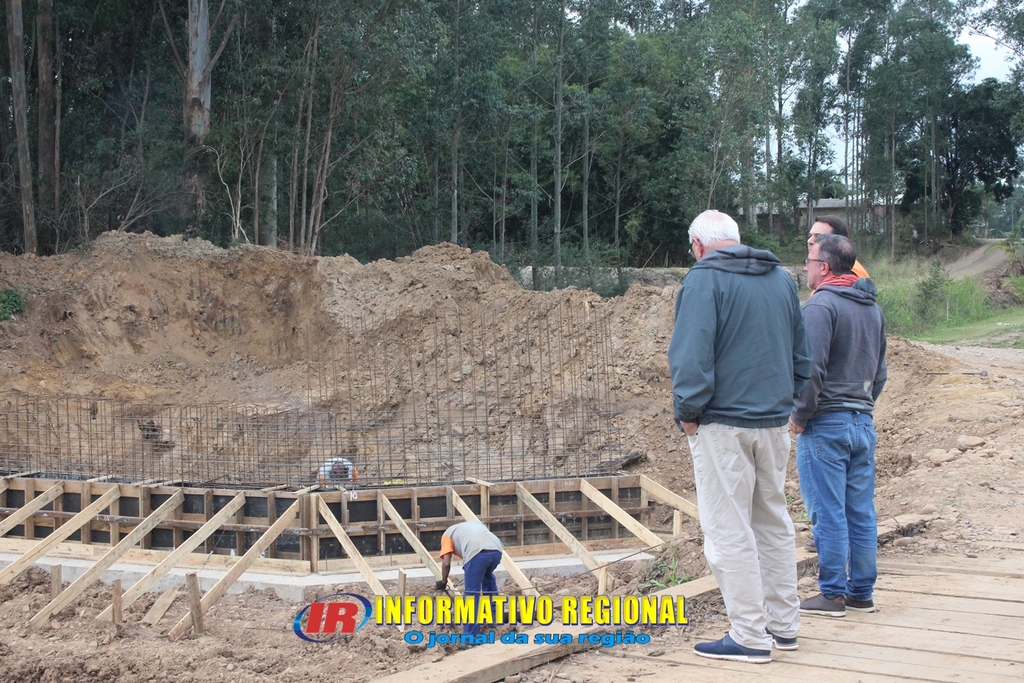 Imagem 4