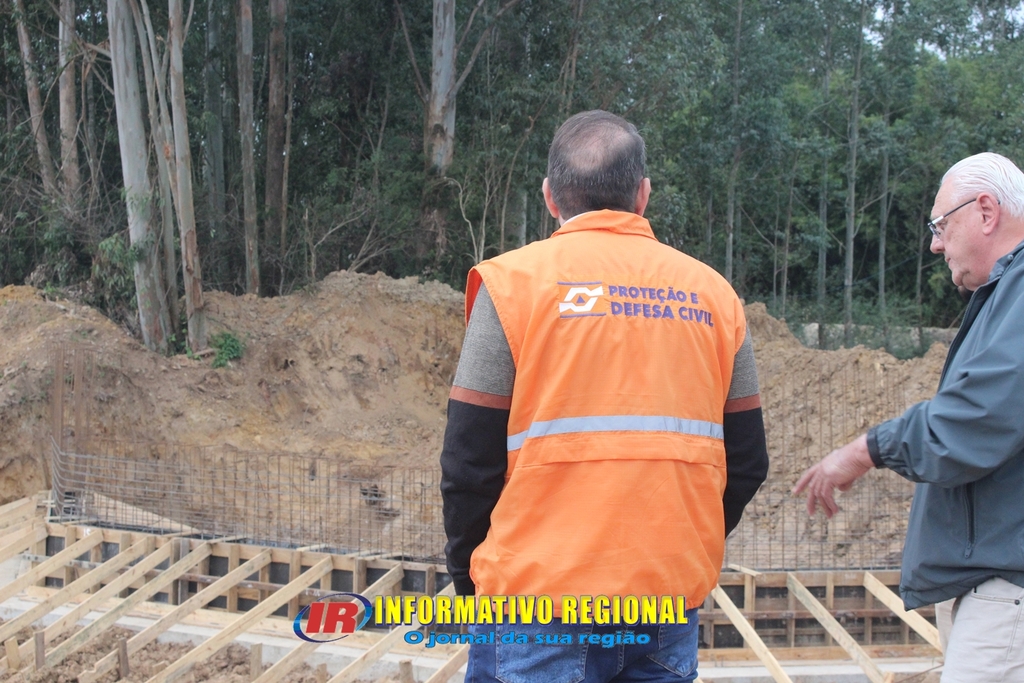 Imagem 5