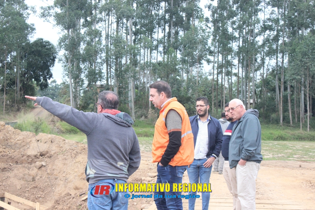 Imagem 6