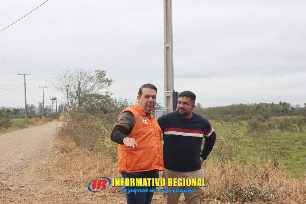 Imagem 10