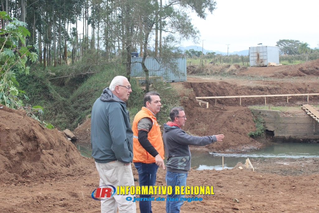 Imagem 13