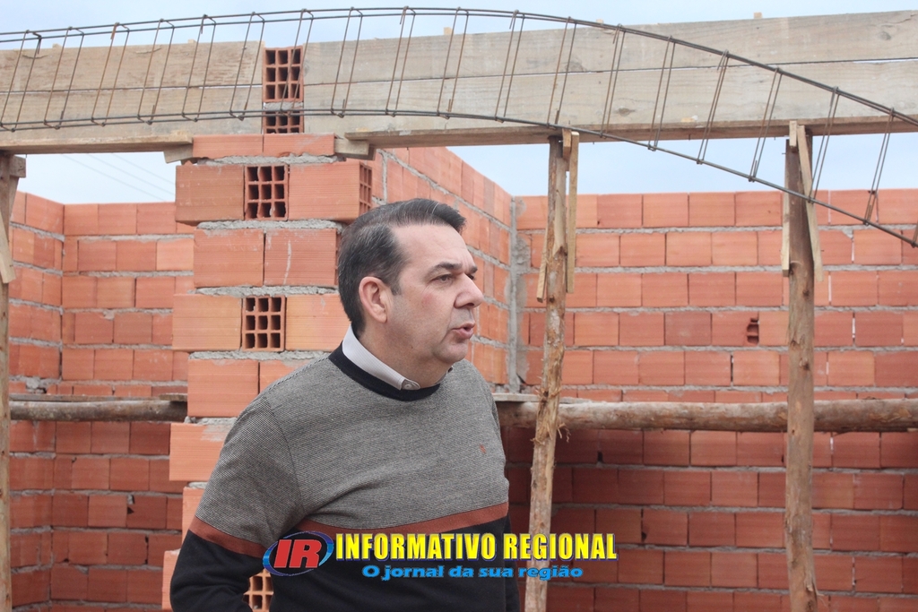 Imagem 15