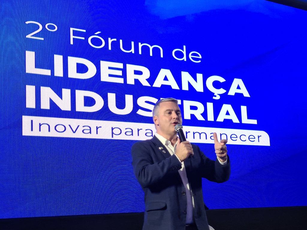 Imagem galeria