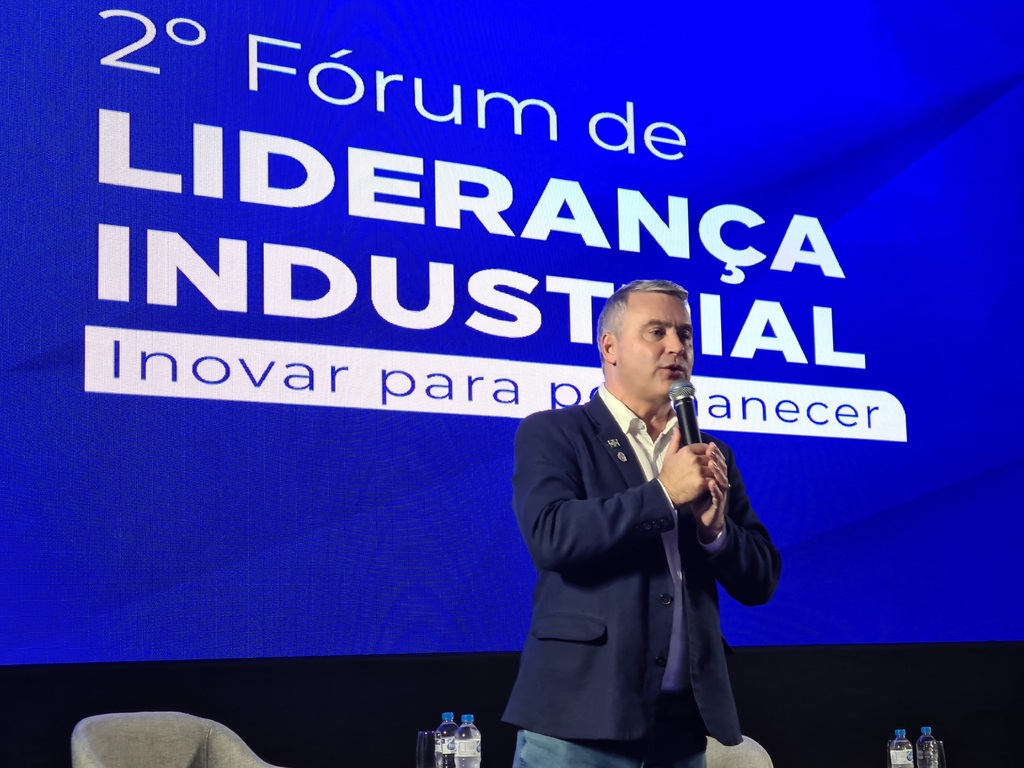 Imagem galeria