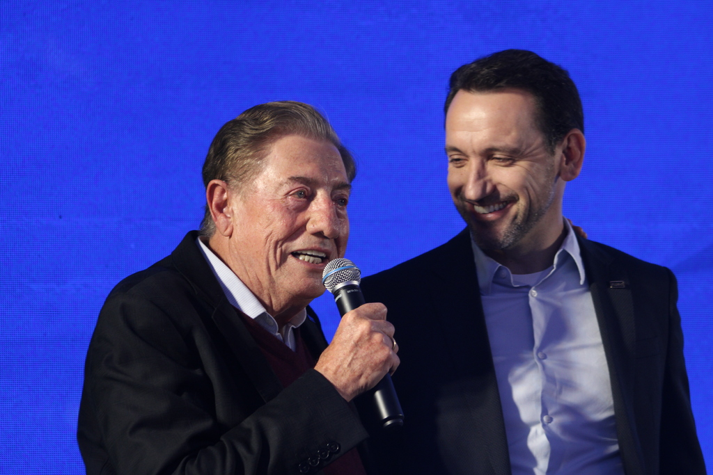 Imagem galeria