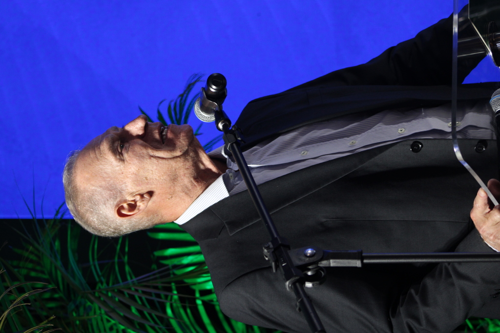 Imagem galeria