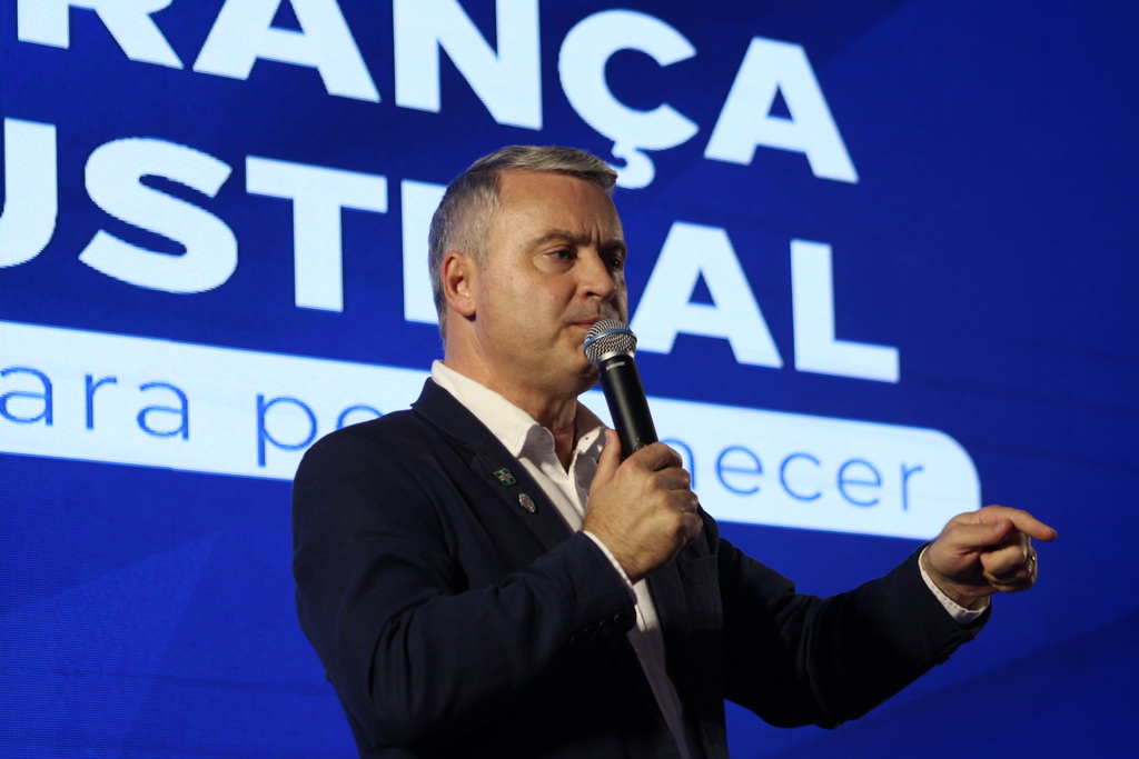 Imagem galeria