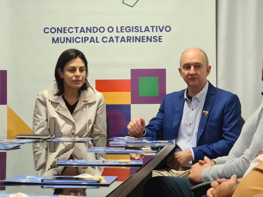 Imagem galeria