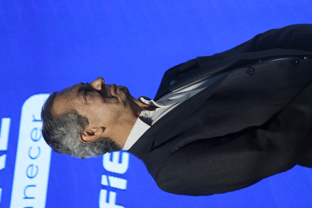 Imagem galeria