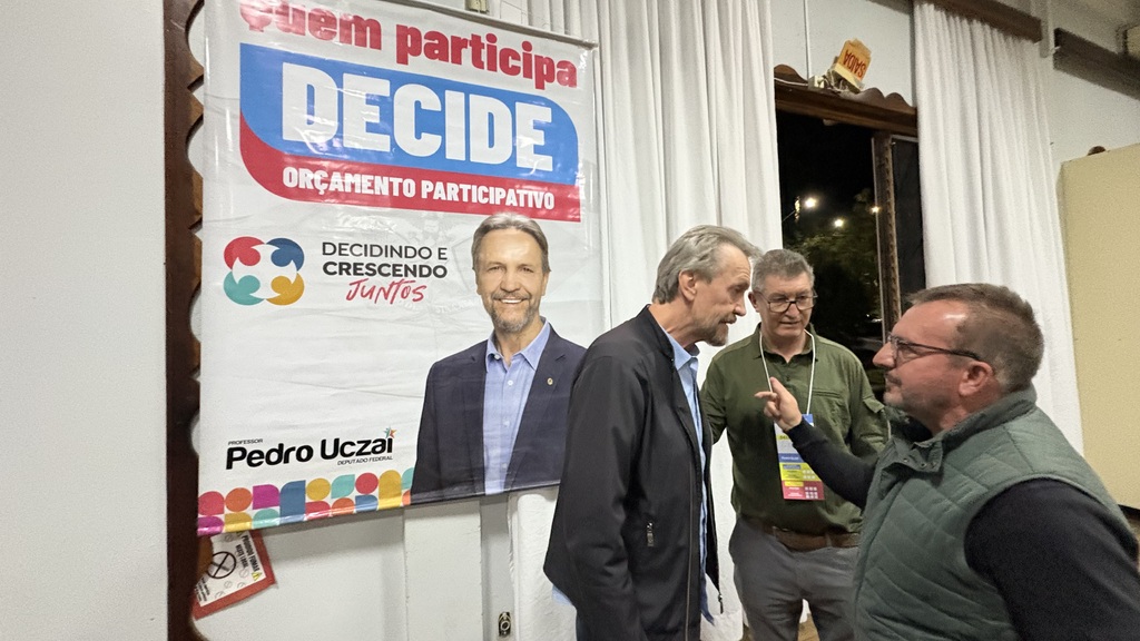 Imagem 1