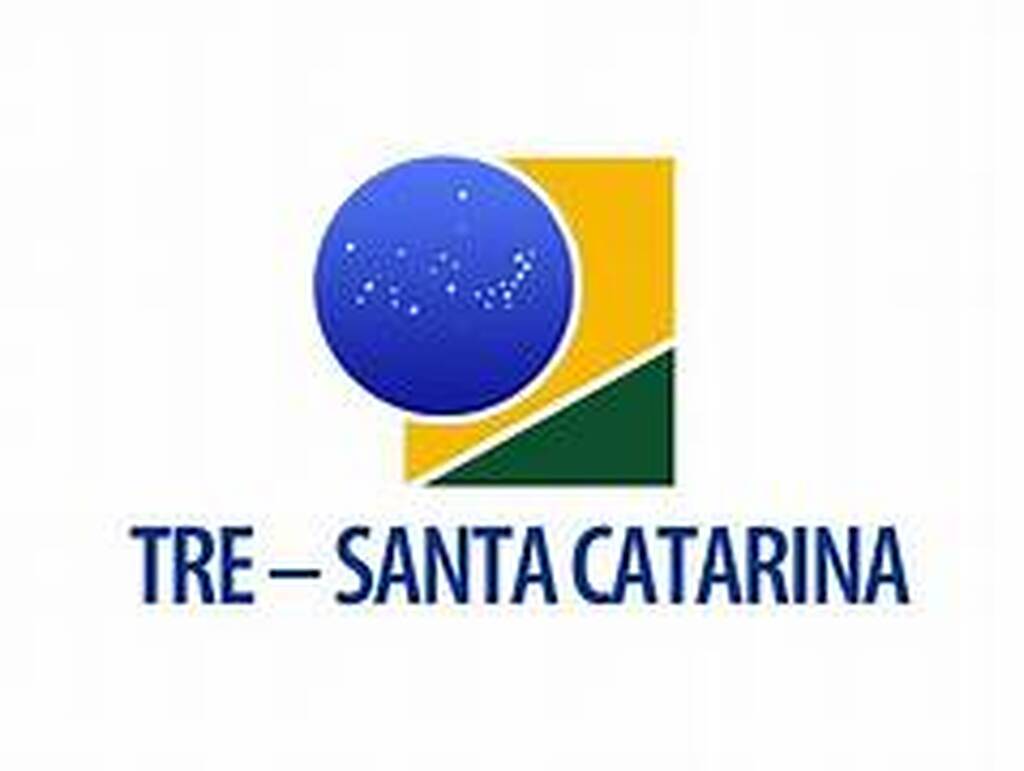 Força-tarefa do Disque-Eleitor registra mais de 26 mil atendimentos