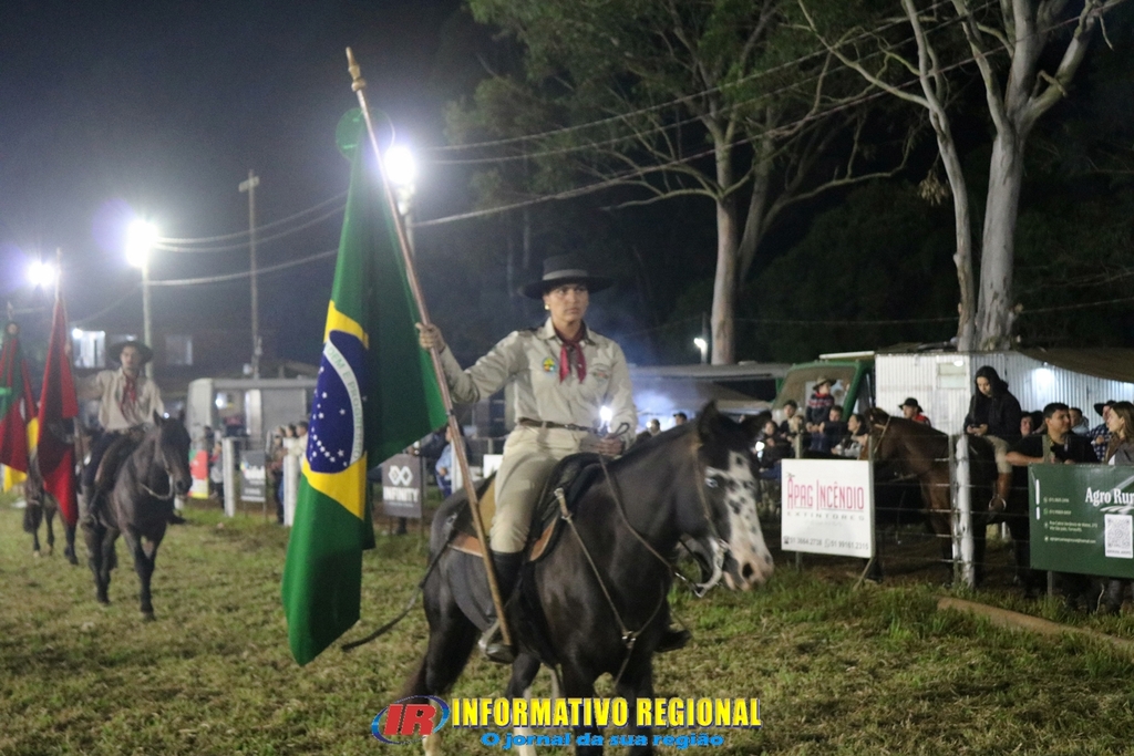 Imagem 6