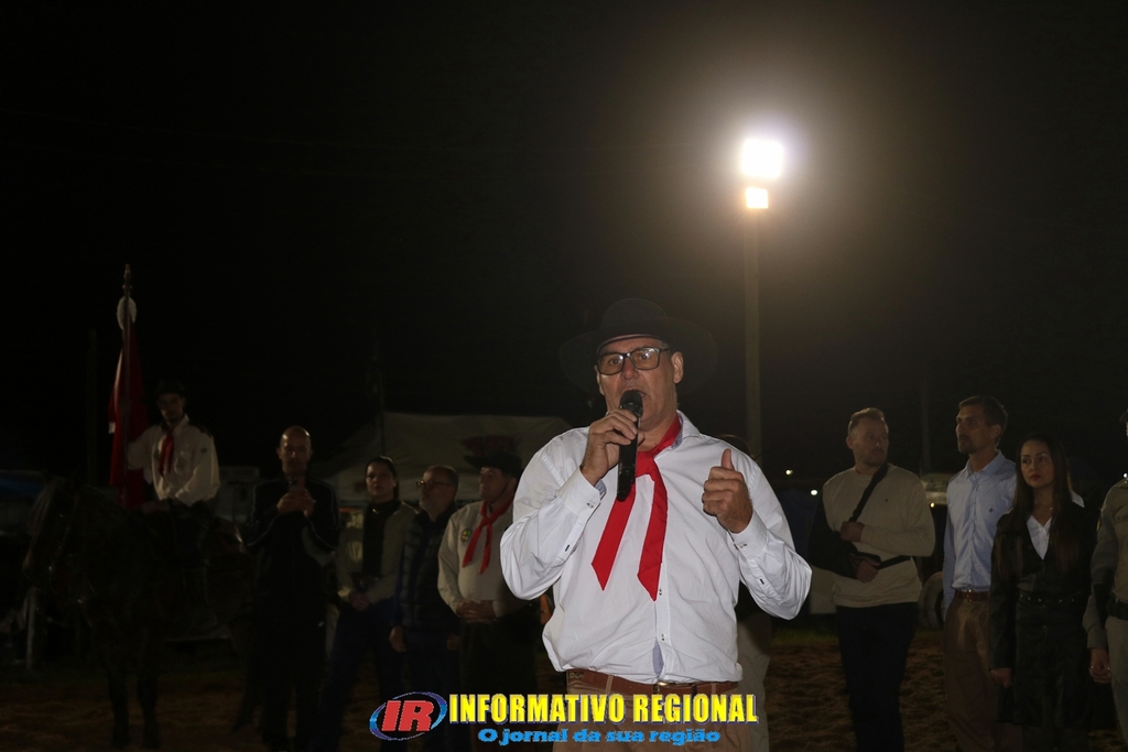 Imagem 13