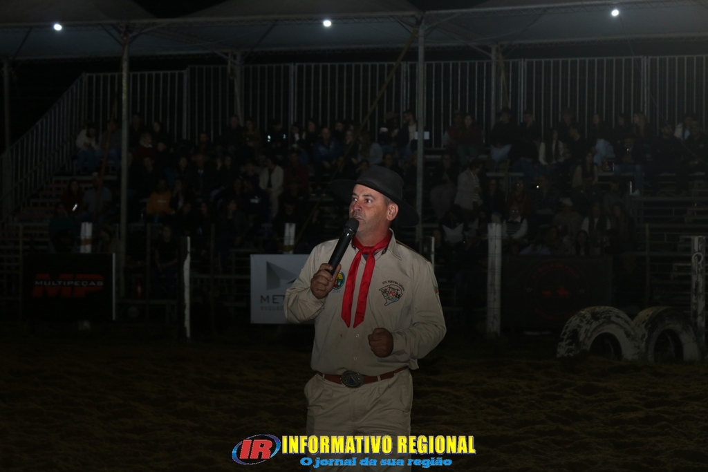 Imagem 15