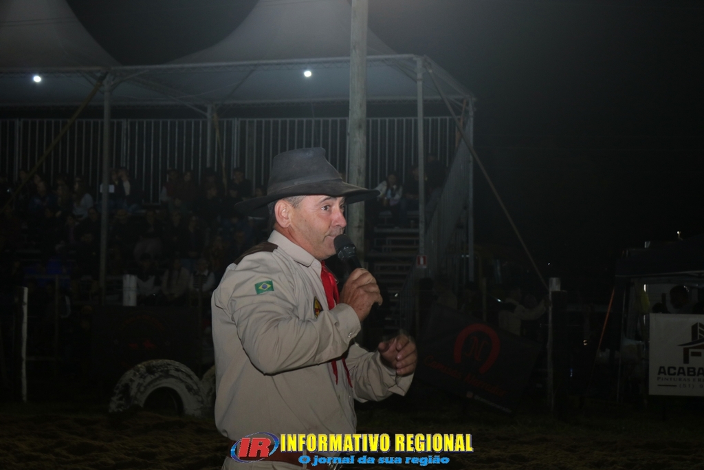 Imagem 17