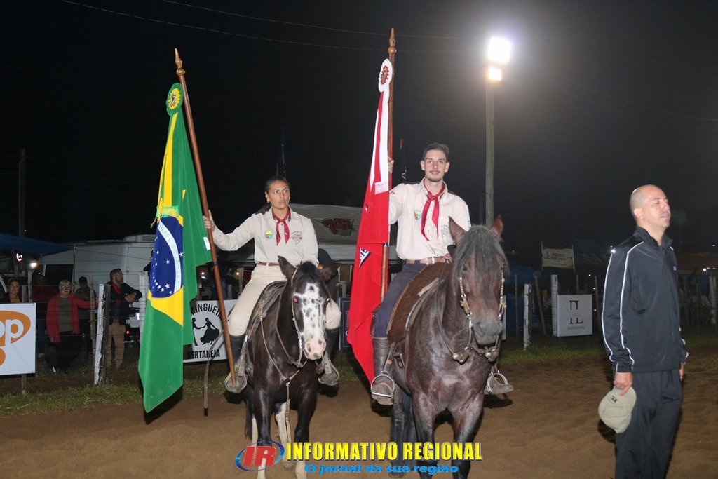 Imagem 21