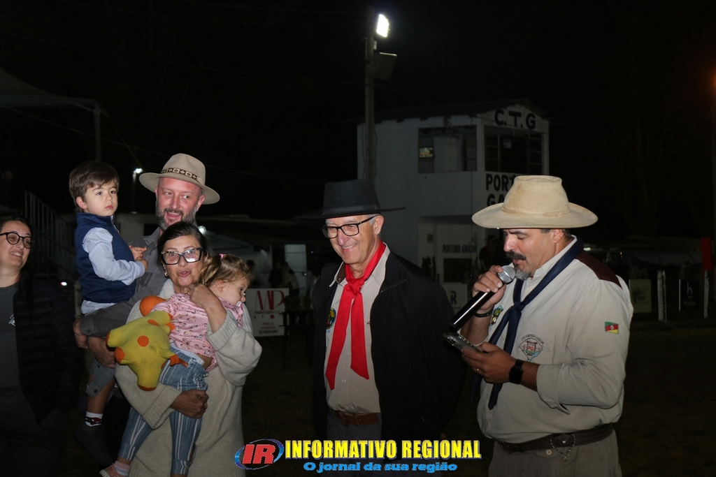 Imagem 23