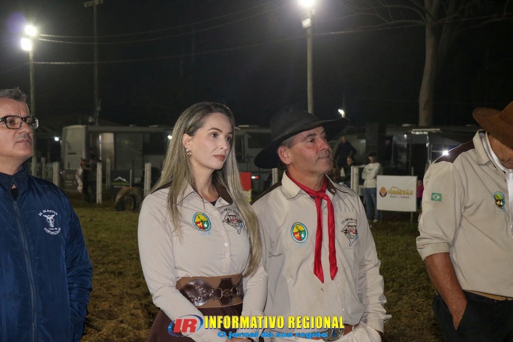 Imagem 25