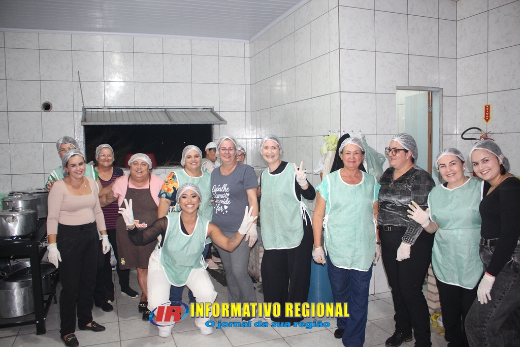 Imagem 2