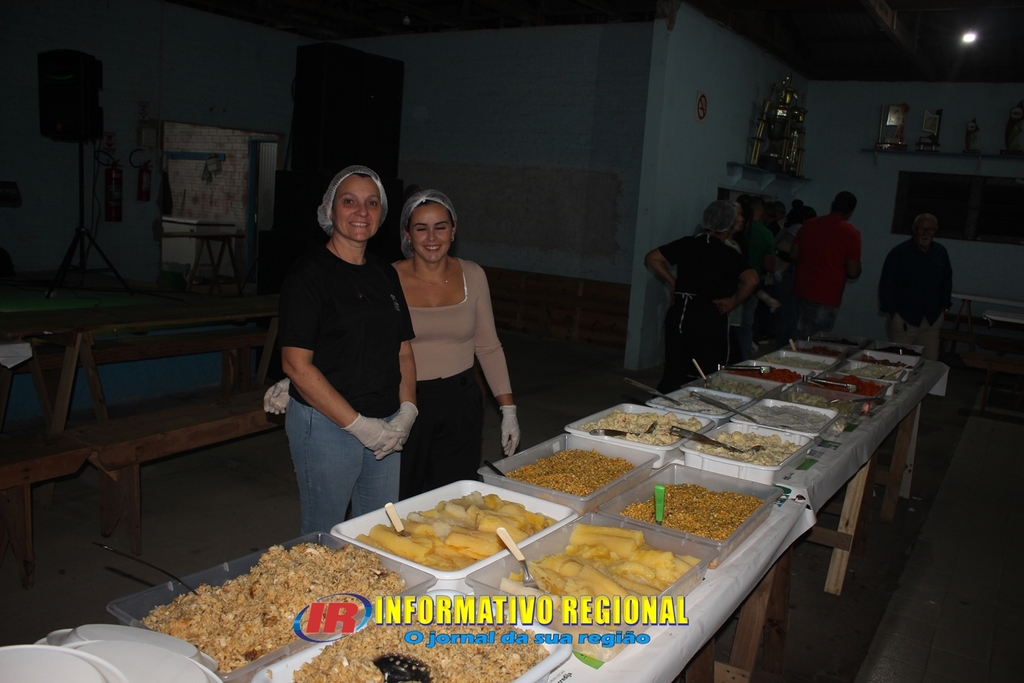 Imagem 4