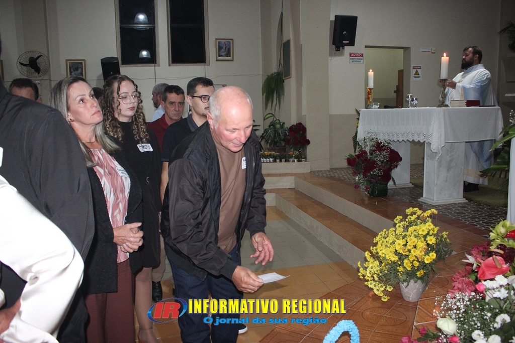 Imagem 5
