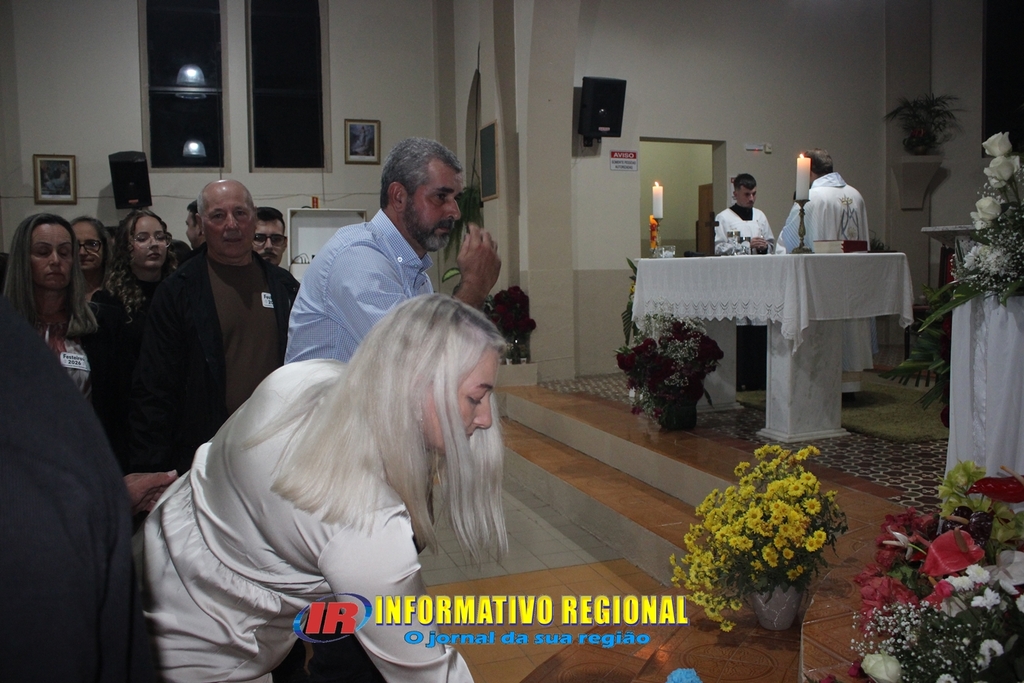 Imagem 6
