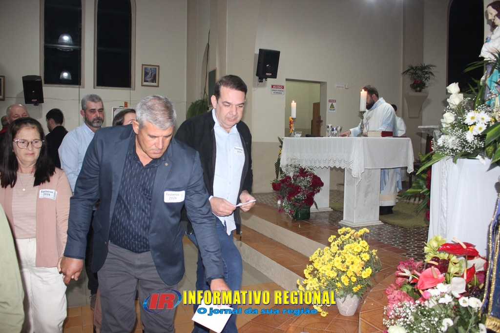 Imagem 7