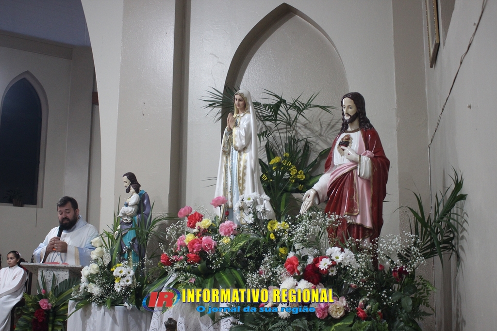 Imagem 12
