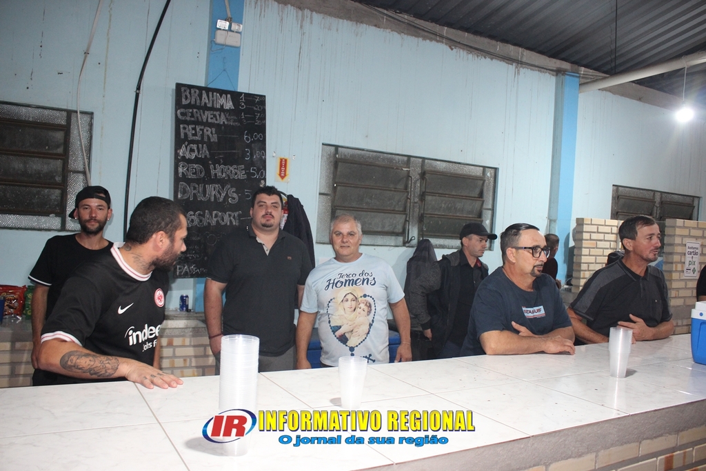 Imagem 13