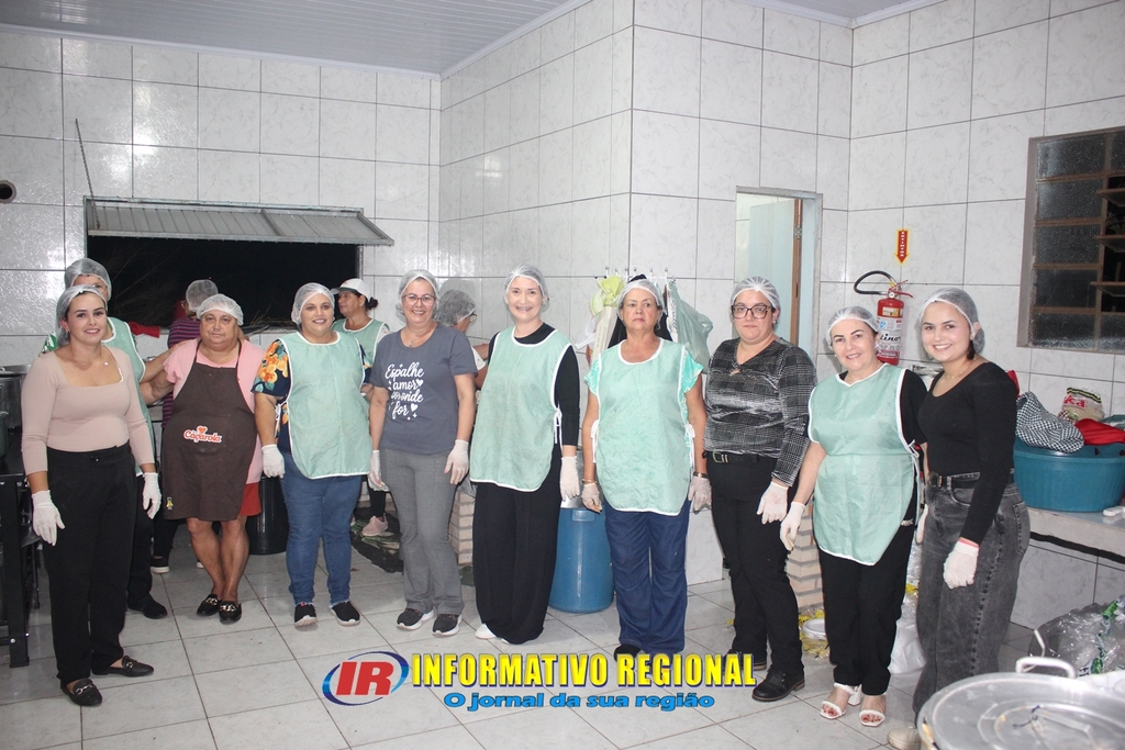 Imagem 18