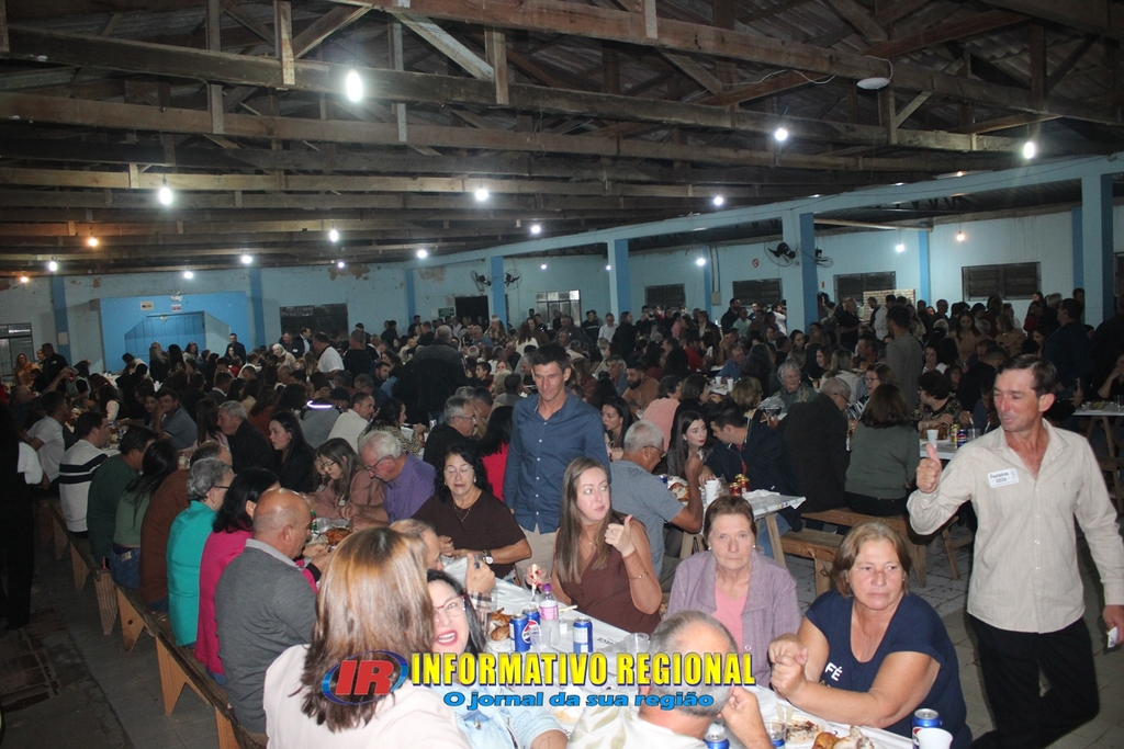 Imagem 20
