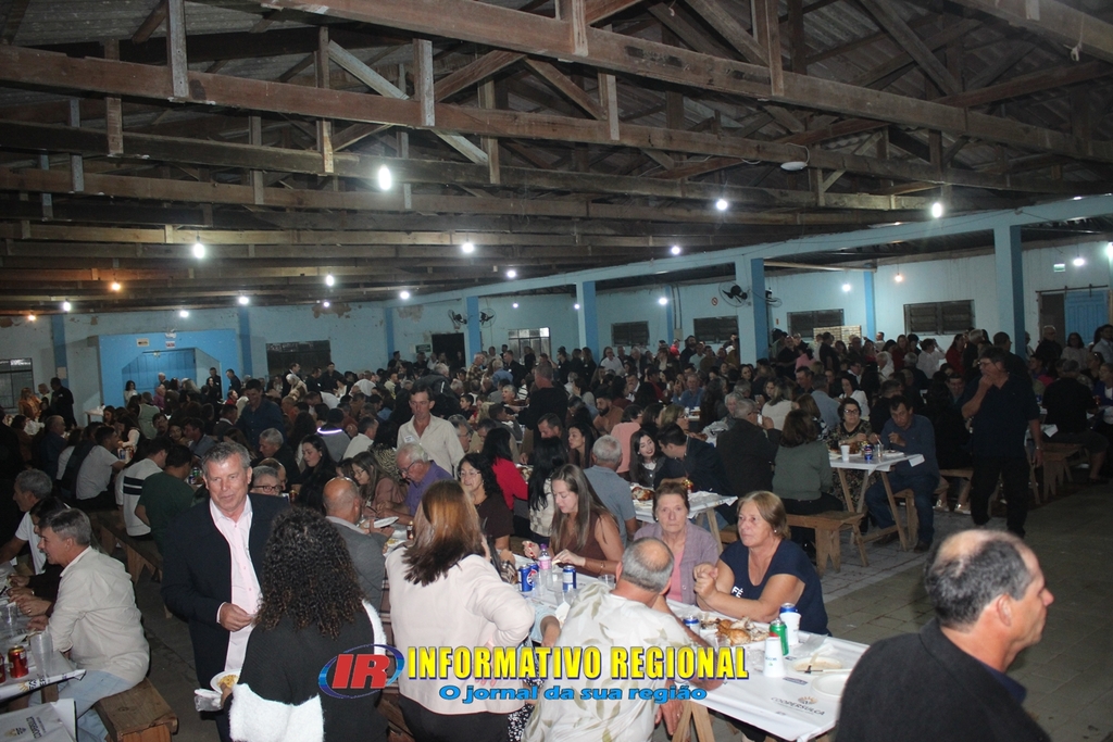 Imagem 21