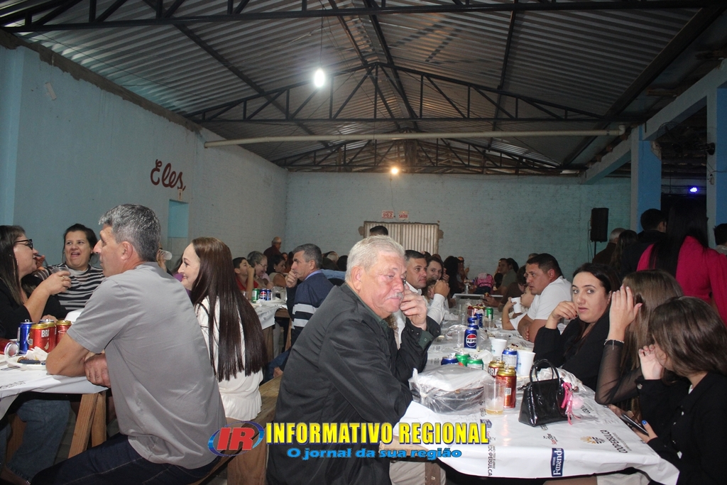 Imagem 22