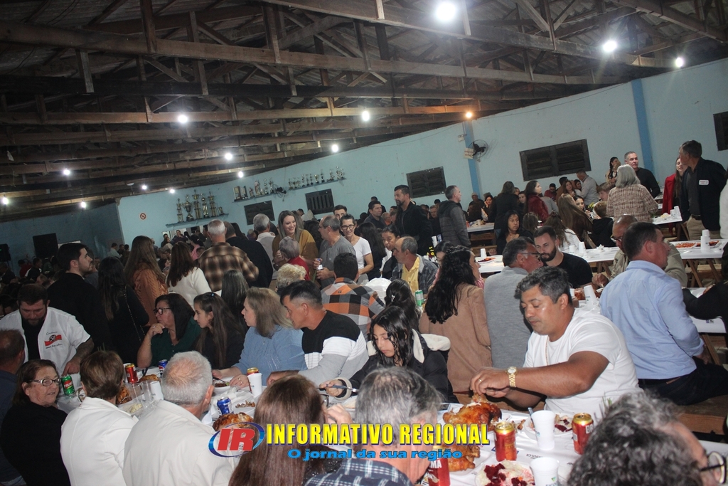 Imagem 24
