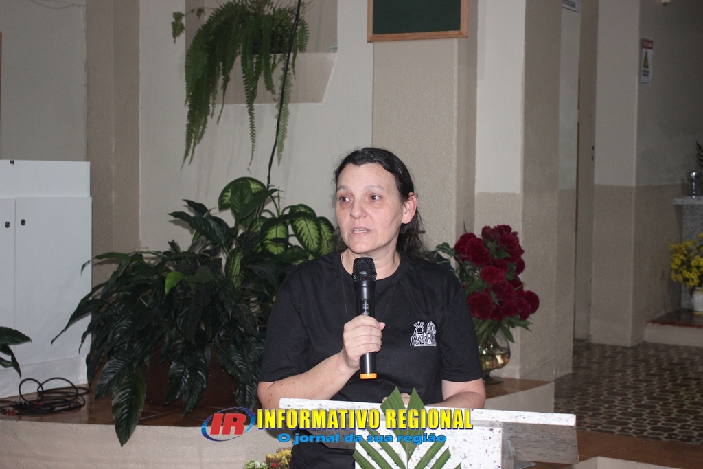 Imagem 28
