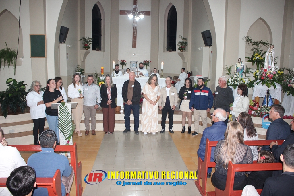 Imagem 29