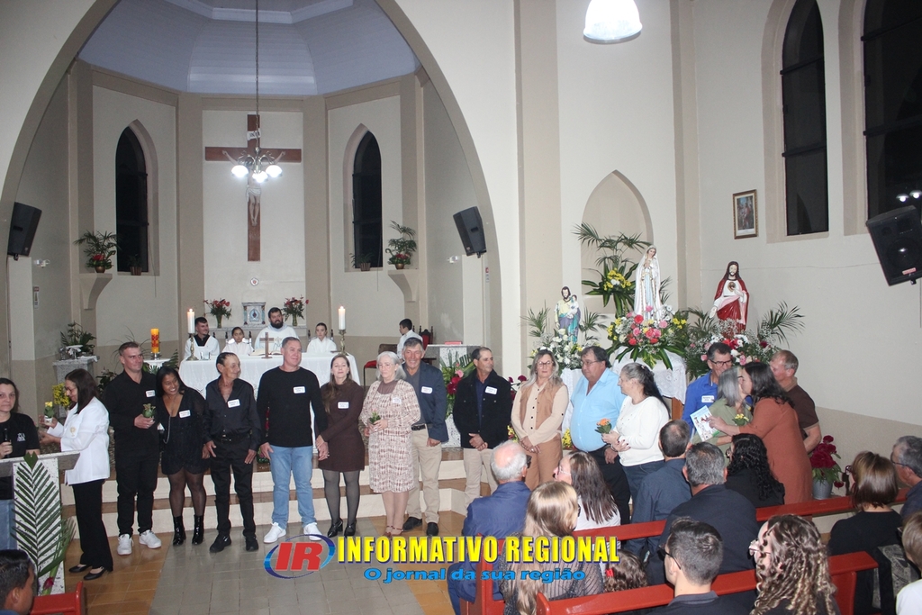 Imagem 31