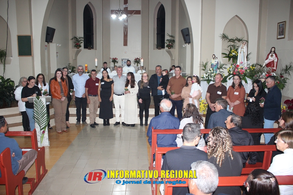 Imagem 33