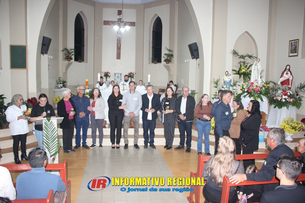 Imagem 36