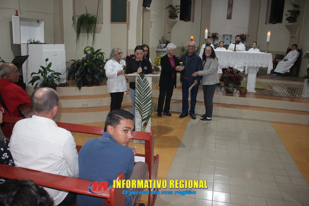 Imagem 38