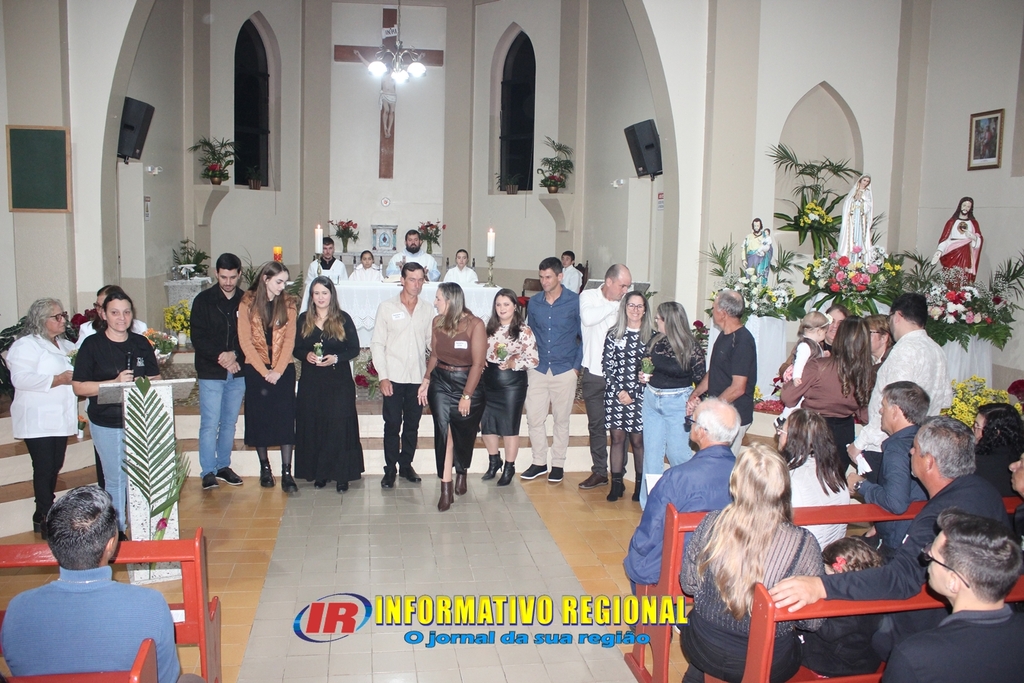 Imagem 39