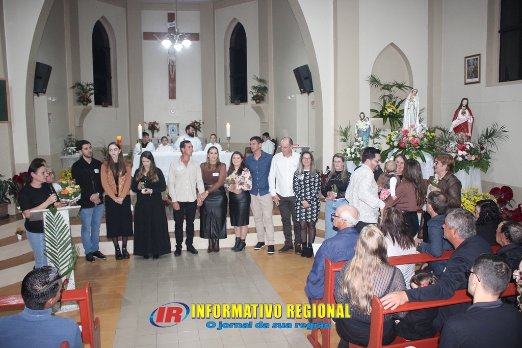 Imagem 40