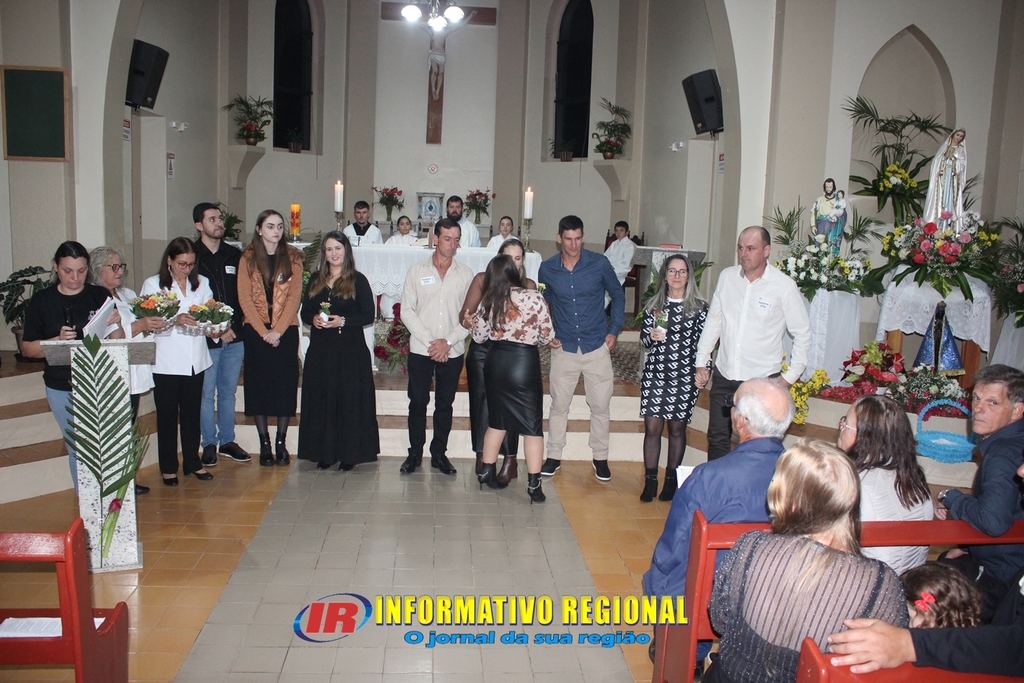 Imagem 41